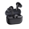 Oraimo SpaceBuds Z True Wireless Headsets with Active Noise Cancellation
