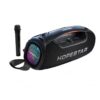 Hopestar A60 Bluetooth Wireless Speaker with Microphone