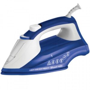 Russell Hobbs Steam Iron