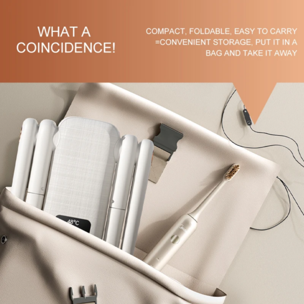 Intelligent Shoe Dryer - Image 5