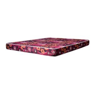 Rosefoam Tape Edge Mattress