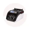 Bill Counter Machine Money Counting Machine