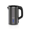 Saachi 2L Electric Kettle NL-KT-7753-GY
