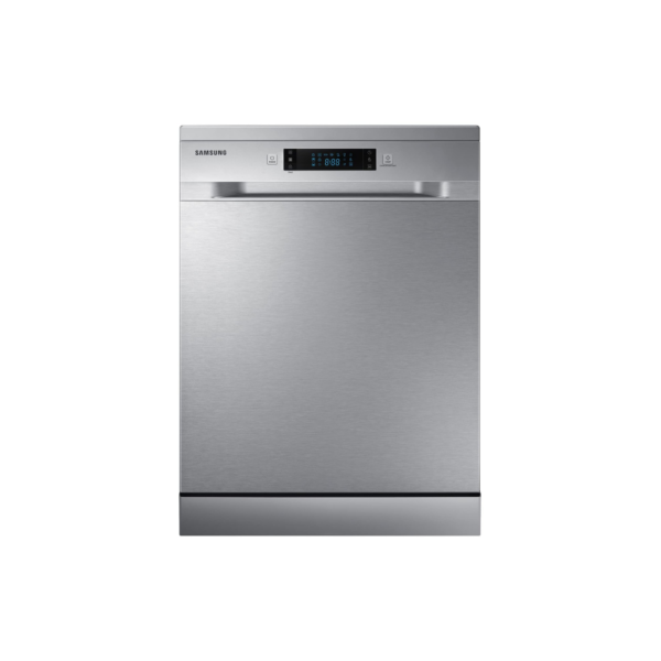Samsung 14 Places Dish Washer with 7 Programmes DW60M6050FS - Image 3