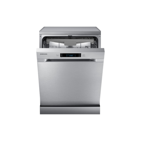 Samsung 14 Places Dish Washer with 7 Programmes DW60M6050FS - Image 6