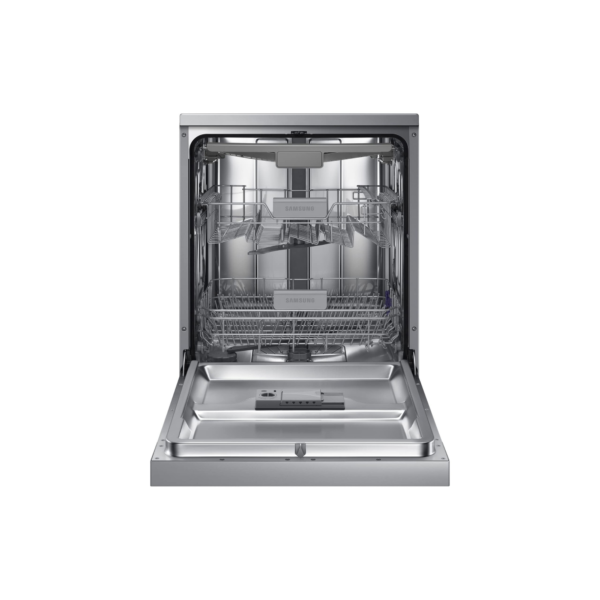 Samsung 14 Places Dish Washer with 7 Programmes DW60M6050FS - Image 4