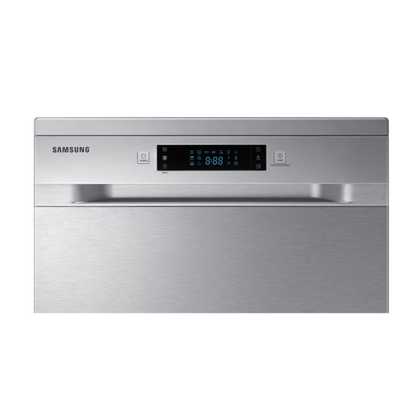 Samsung 14 Places Dish Washer with 7 Programmes DW60M6050FS - Image 5