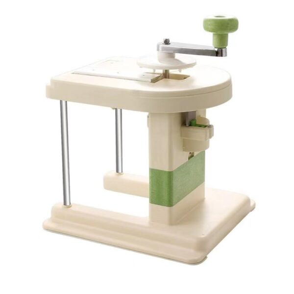 Rotary Cabbage Shredder - Image 6