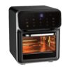 Hoffmans 12L Digital Air Fryer HM-768