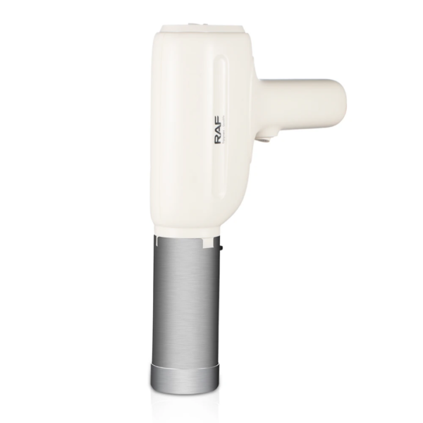 RAF Handheld Noddle Pasta Maker 5 in 1 R.3101 - Image 3