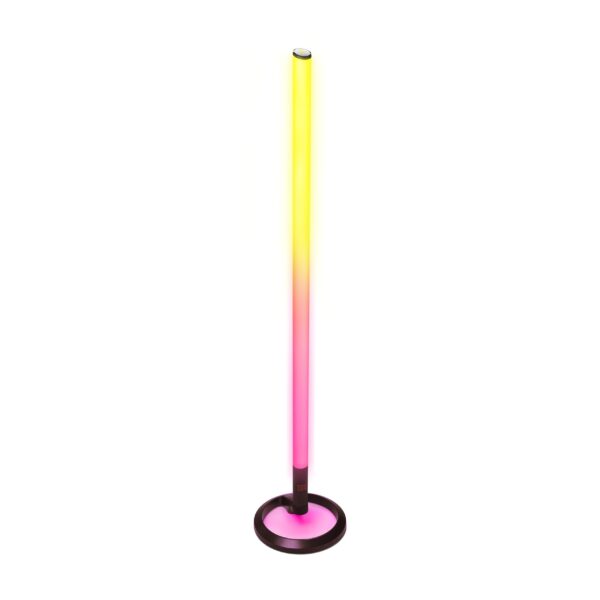 JBL PARTYLIGHT STICK