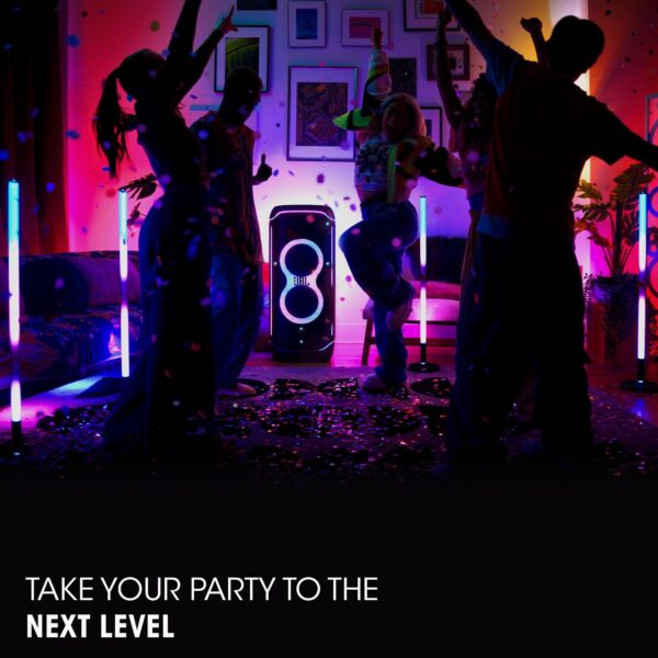 JBL PARTYLIGHT STICK - Image 8