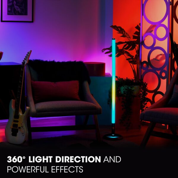 JBL PARTYLIGHT STICK - Image 9