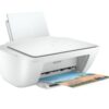 HP DeskJet 2320 All-in-One Printer