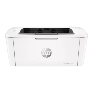 HP 141A MFP Monochrome Laser Printer