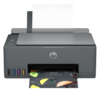 HP Smart Tank 581 All-in-One Printer – High Yield Ink, Print/Scan/Copy, Wi-Fi, Up to 12000 Black Prints