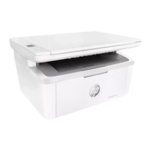 HP LaserJet MFP M141w – Compact Multifunction Printer with Wi-Fi