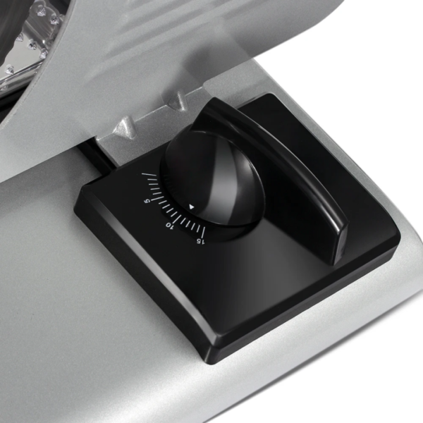 RAF Electric R.8800 Food Slicer 200w - Image 6