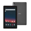 Onn Gen 3 Kid's Learning Tablet | 7 inch | 32GB ROM | 2GB RAM | Google Kid's Space | Android 12