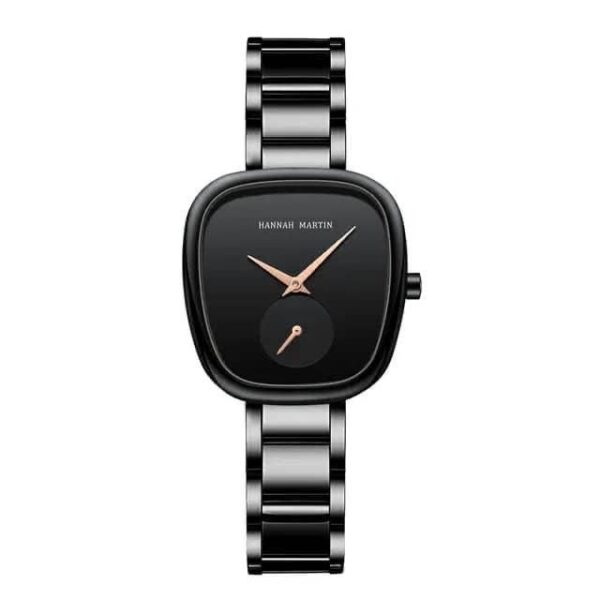 Hannah Martin Women's Quartz Watch