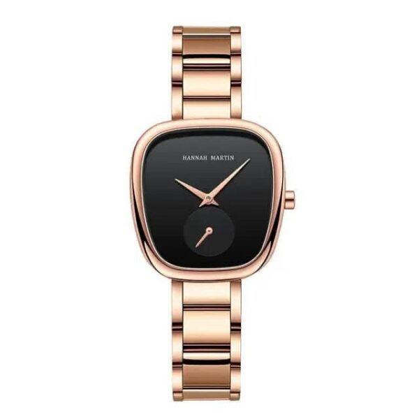 Hannah Martin Women's Quartz Watch