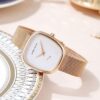 Hannah Martin Women's Quartz Watch