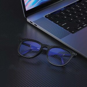 Green Lion Anti Blue Light Computer Glasses