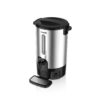 Saachi 15L Water Boiler NL-WB-7415-ST with Water Level Indicator