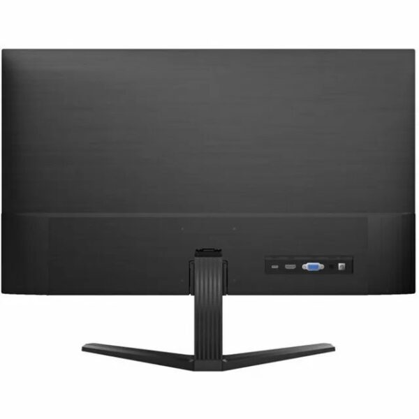 Hisense 24” (23.8") 1080p LCD Monitor | 24N3G - Image 2
