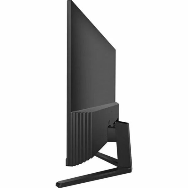 Hisense 24” (23.8") 1080p LCD Monitor | 24N3G - Image 3