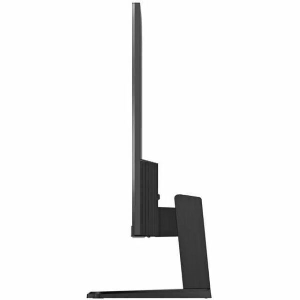 Hisense 24” (23.8") 1080p LCD Monitor | 24N3G - Image 4