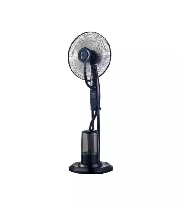 40cm Pedestal Mist fan - Image 8