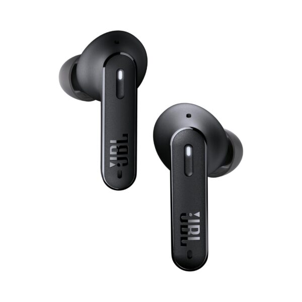 JBL Tune 245NC, true wireless noise-canceling earbuds