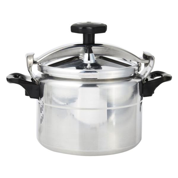 Digiwave 7 Liter Pressure Cooker - Image 2