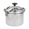 Digiwave 9 Liter Pressure Cooker