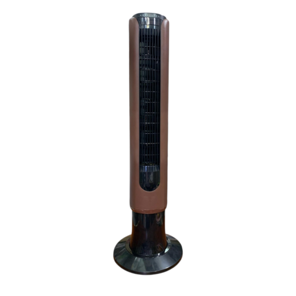 Hudin 40 inch Tower Fan with Remote Control