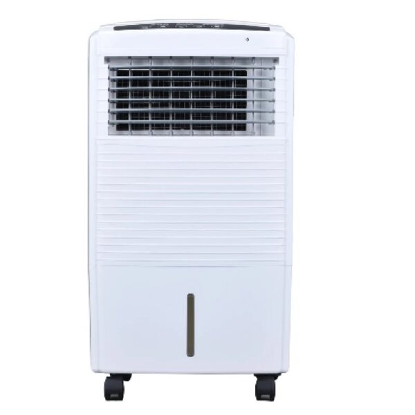 Onida 15L Air Cooler with Remote Control