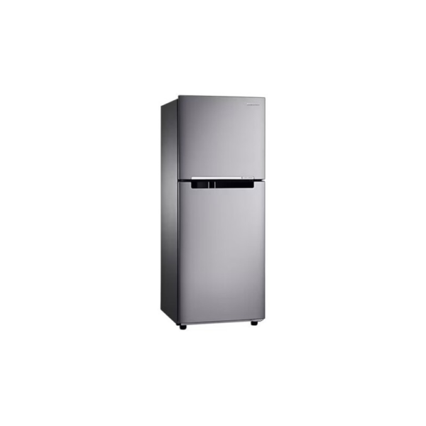 Samsung 260L Double Door Refrigerator | RT26HAR2DSA - Image 3
