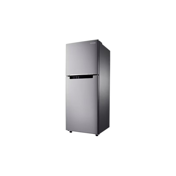 Samsung 260L Double Door Refrigerator | RT26HAR2DSA - Image 4