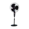 Saachi 16 inch Stand Fan