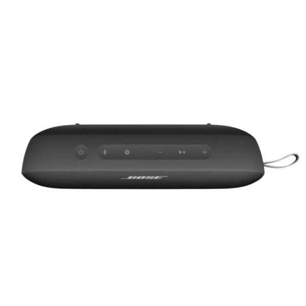 Bose SoundLink Flex portable Bluetooth speaker - Image 2