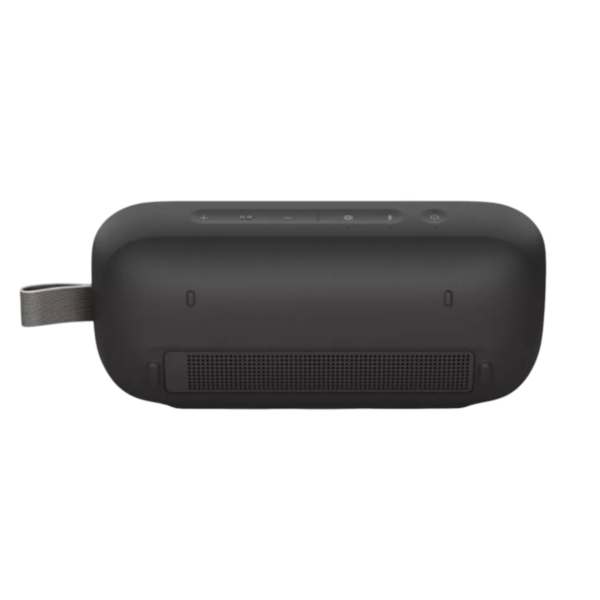 Bose SoundLink Flex portable Bluetooth speaker - Image 3
