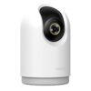 Xiaomi Smart Camera Outdoor & Indoor Camera C500 Pro
