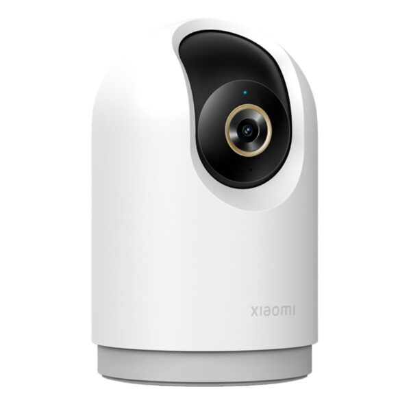 Xiaomi Smart Camera Outdoor & Indoor Camera C500 Pro