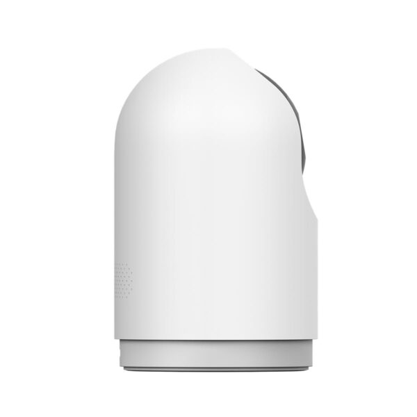 Xiaomi Smart Camera Outdoor & Indoor Camera C500 Pro - Image 4