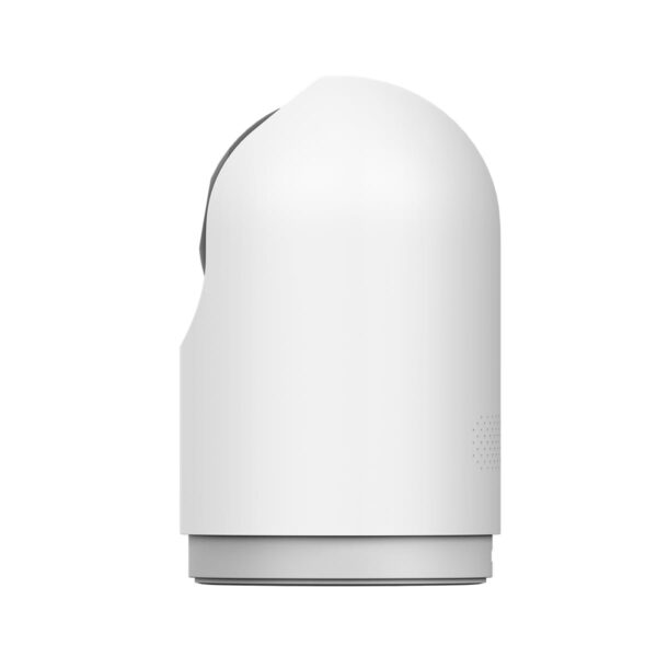 Xiaomi Smart Camera Outdoor & Indoor Camera C500 Pro - Image 3