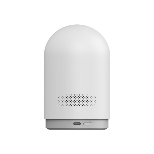 Xiaomi Smart Camera Outdoor & Indoor Camera C500 Pro - Image 6