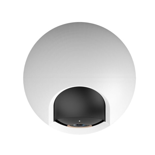 Xiaomi Smart Camera Outdoor & Indoor Camera C500 Pro - Image 5