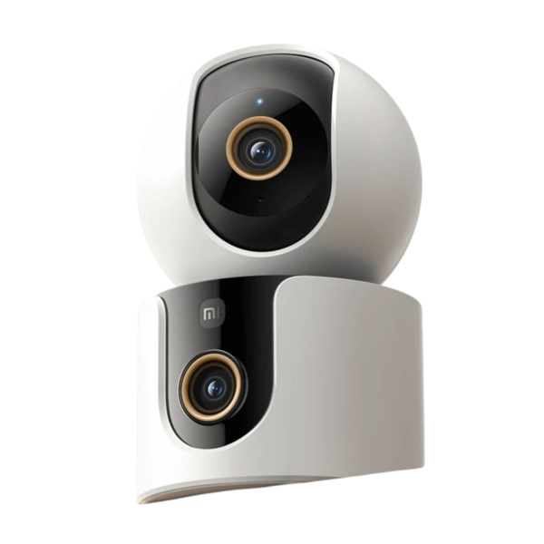 Xiaomi Smart Camera Outdoor & Indoor Security Camera C500