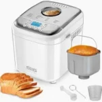 Bread Machines